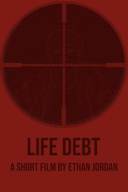 Life Debt