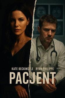 Pacjent