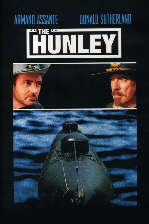 Hunley