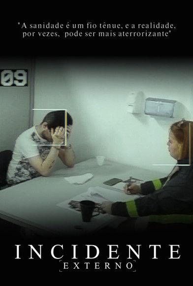 Incidente Externo