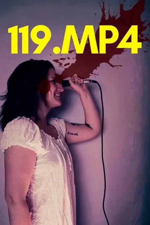 119.MP4
