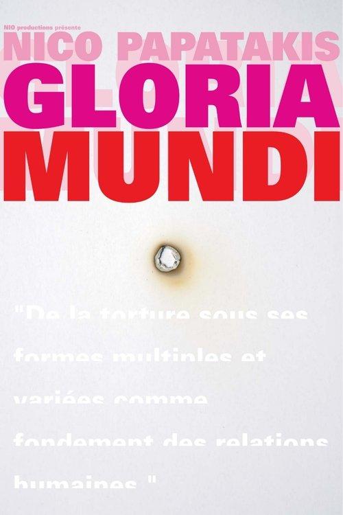 Gloria mundi