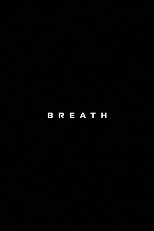 Breath
