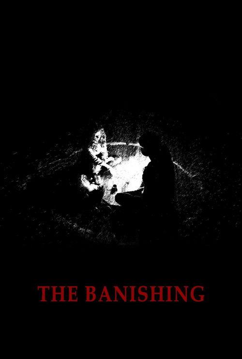 The Banishing