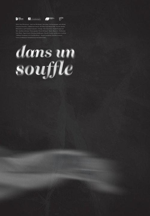 Dans un Souffle