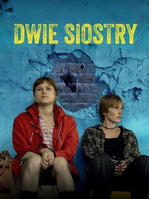 Dwie siostry