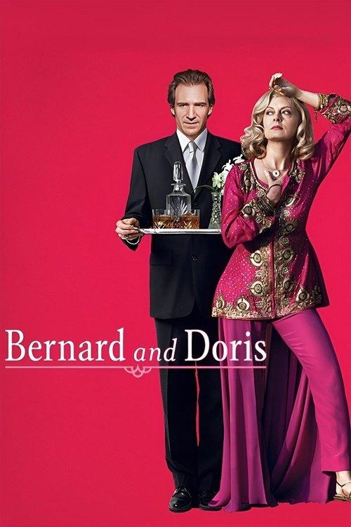 Bernard i Doris