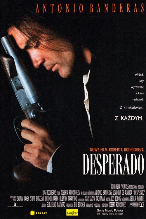 Desperado