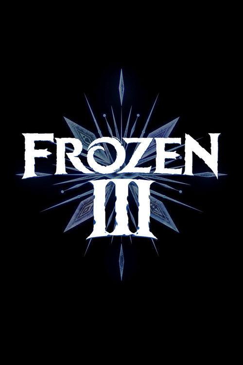 Frozen III