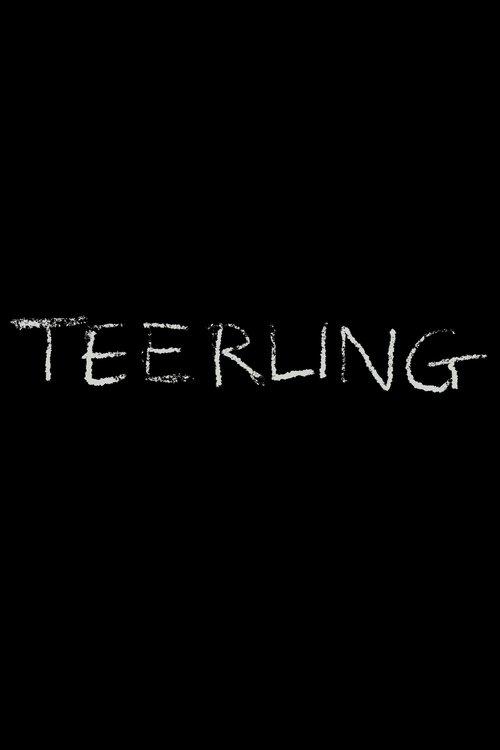 Teerling