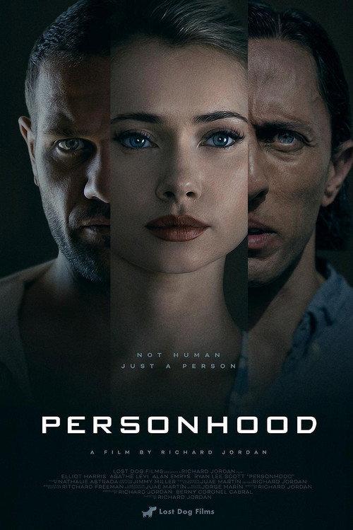 Personhood