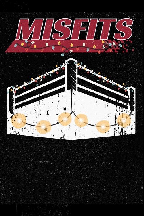 Misfits