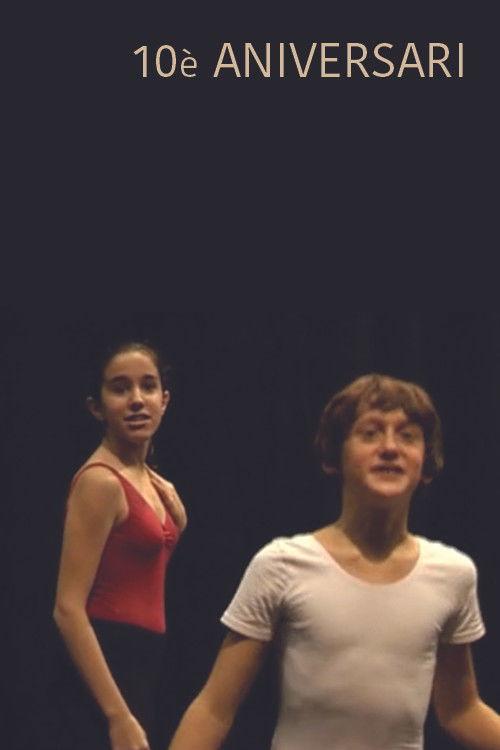 10è aniversari
