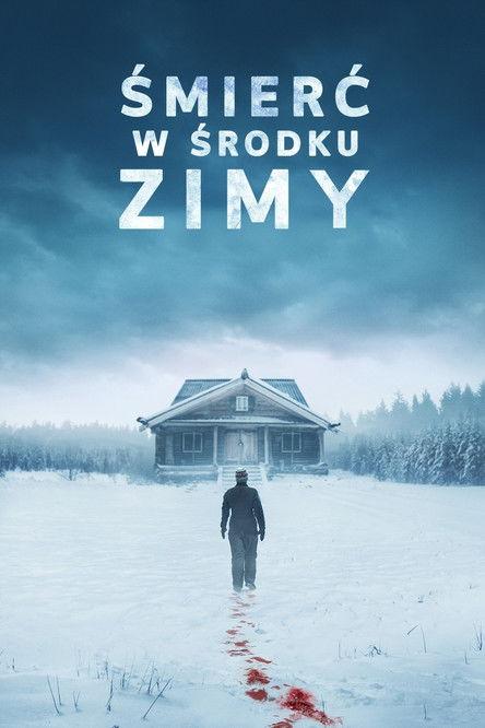 Śmierć w środku zimy