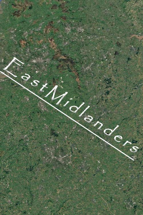 EastMidlanders