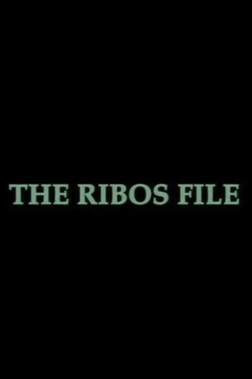 The Ribos File