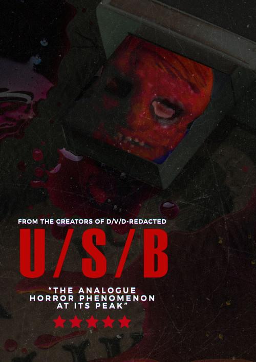 U/S/B