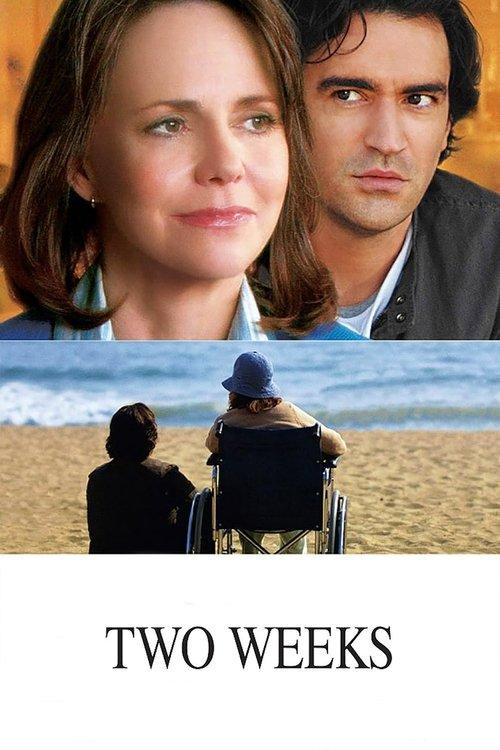 Dwa tygodnie