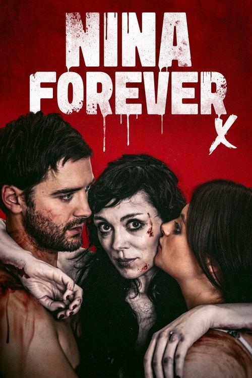 Nina wiecznie żywa