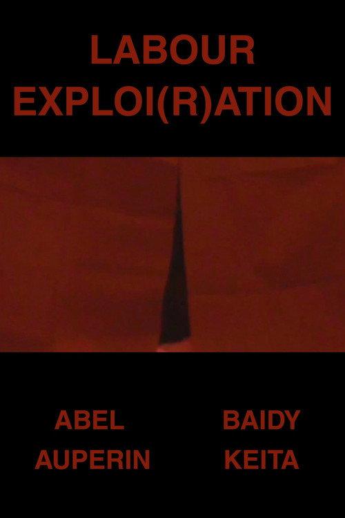Labour Exploiration