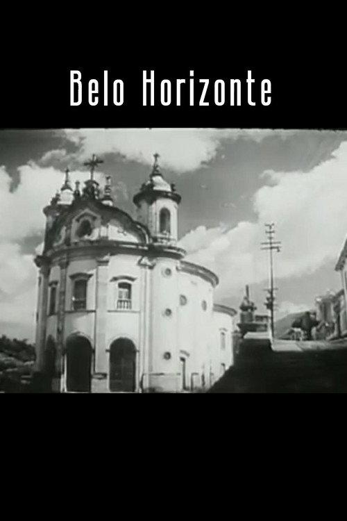 Belo Horizonte