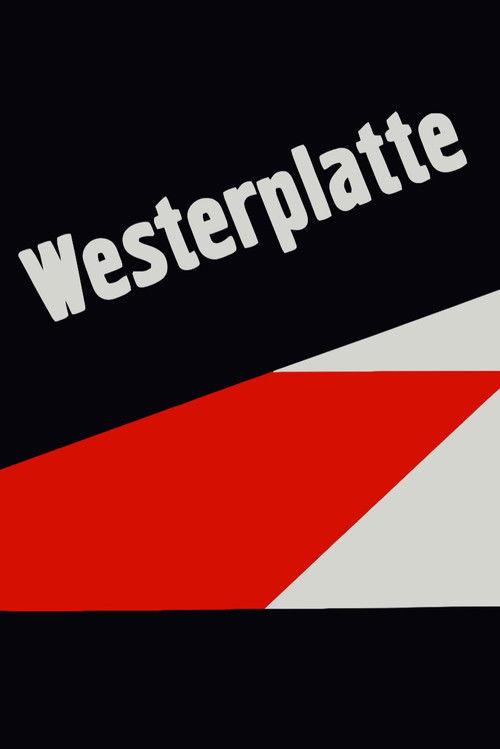 Westerplatte