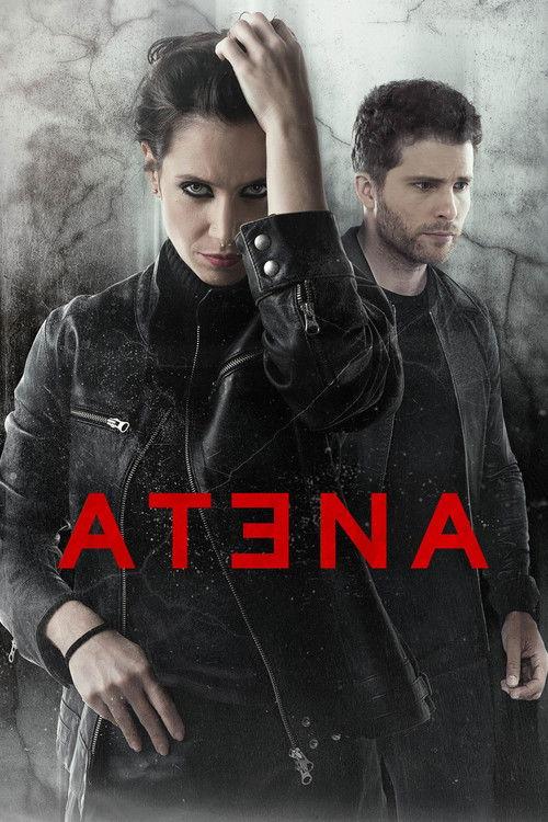 Atena