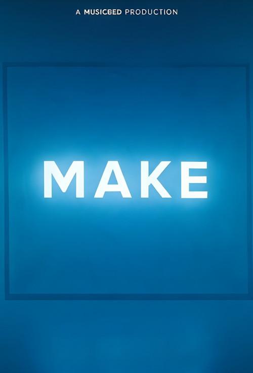 Make