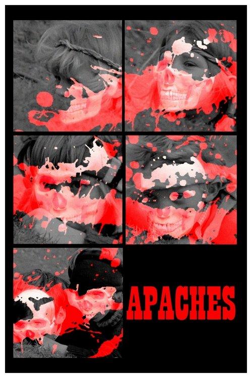Apaches