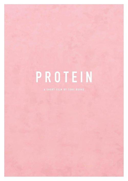 Protein