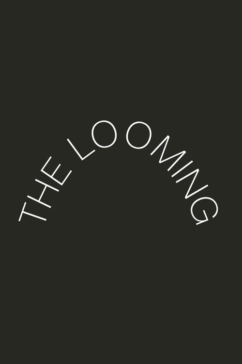 The Looming