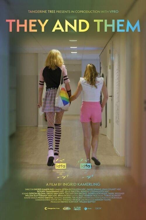 Płeć instrukcja obsługi