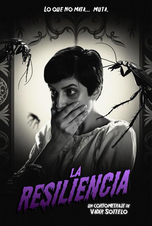 La resiliencia