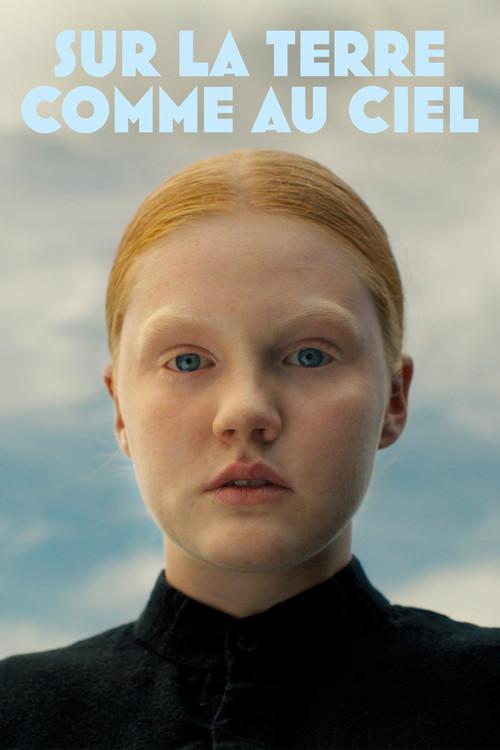 Sur la terre comme au ciel