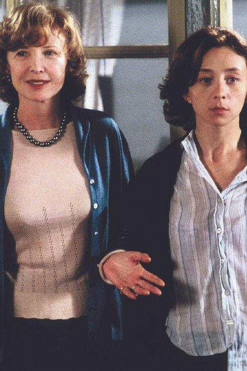 Autour d’hier aujourd’hui et demain (on déménage)