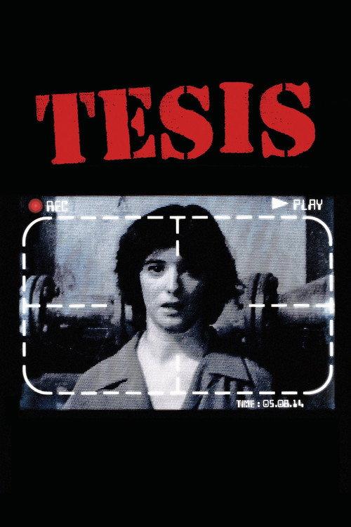 Teza