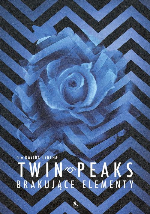 Twin Peaks: Brakujące elementy