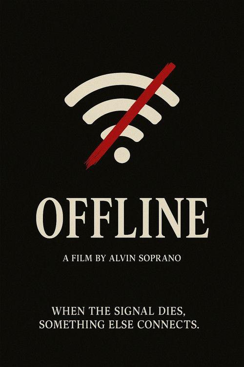 Offline