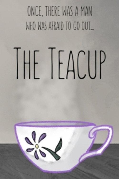 Çay Fincanı