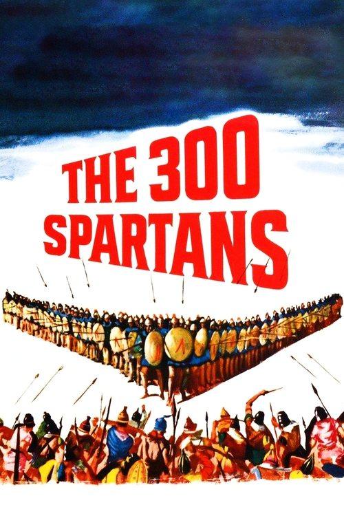 300 Spartan