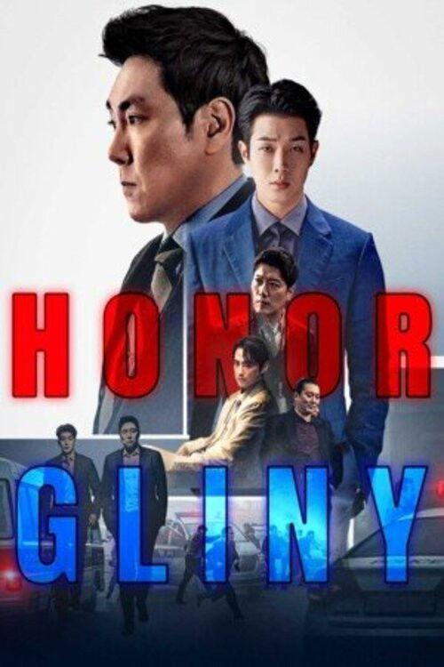 Honor gliny