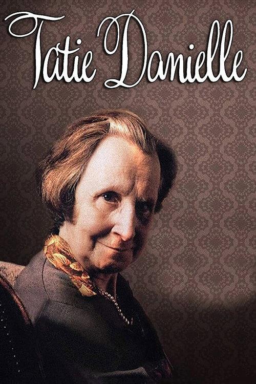 Ciocia Danielle