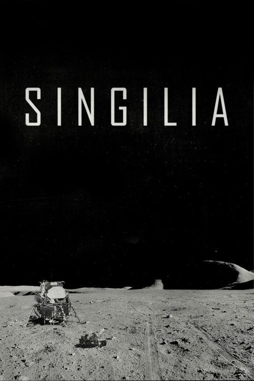 Singilia