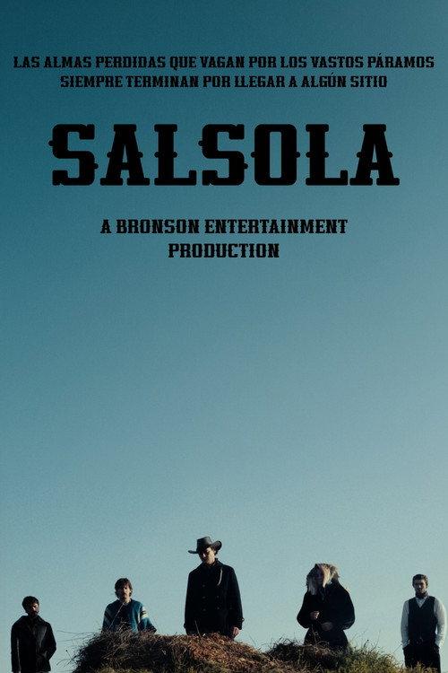 Salsola