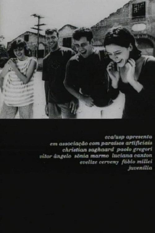 Juvenilia
