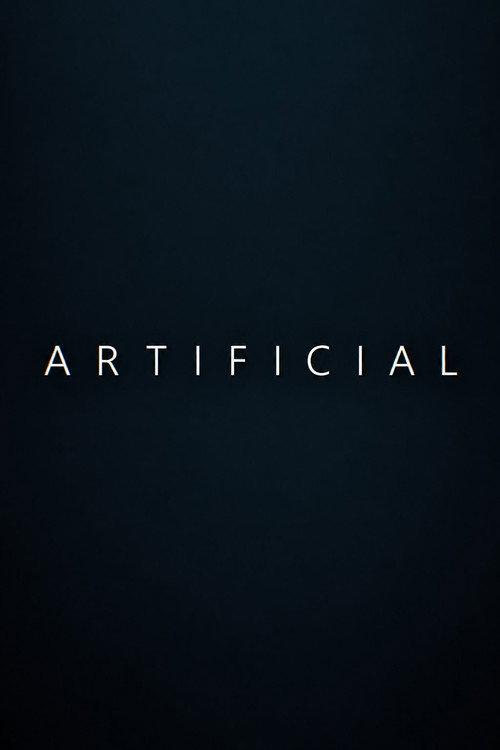 Artificial