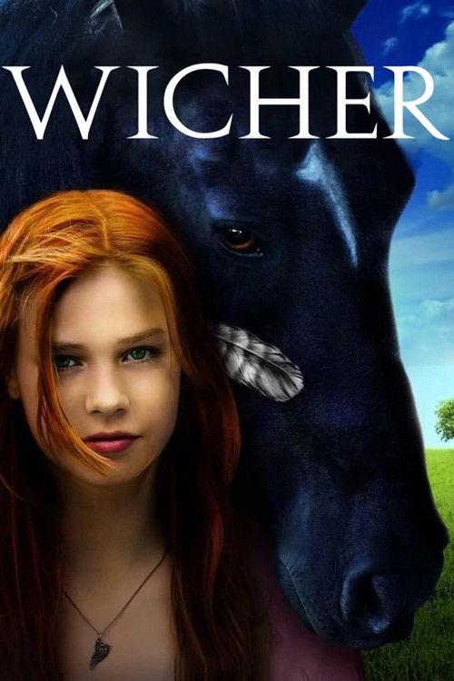 Wicher