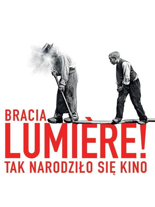 Bracia Lumière!