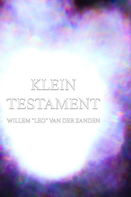 Klein Testament