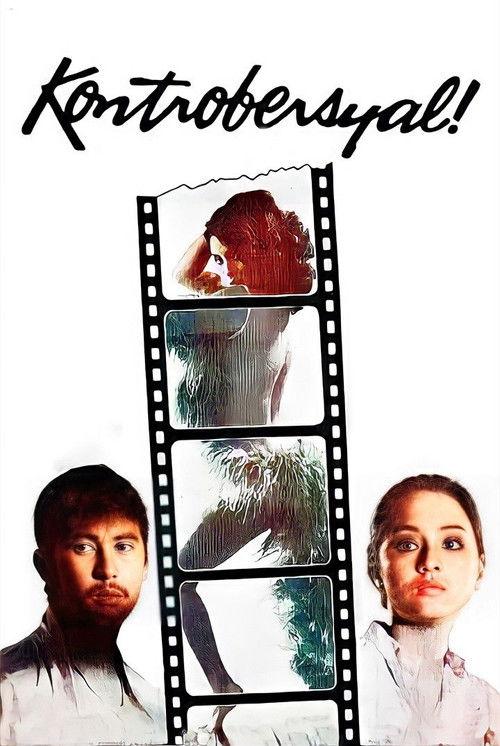 Kontrobersyal